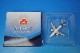 1/400 A320SL ����Ҷ� B-1695 ��LH4131�� JC�����󥰥�/���