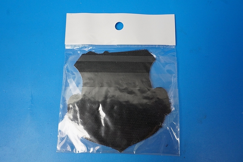 ��åڥ� JASDF �Ҷ������� �����쥹���塼 �Ҷ������� ɴΤ������ �����ӥ� �٥륯������/���