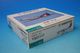 1/200 YS-11A TDA/�찡����Ҷ� ����Ȥ� JA8776 [YS21117] JAS�ȥ졼�ǥ���/���