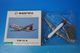1/200 YS-11A TDA/�찡����Ҷ� ����Ȥ� JA8776 [YS21117] JAS�ȥ졼�ǥ���/���