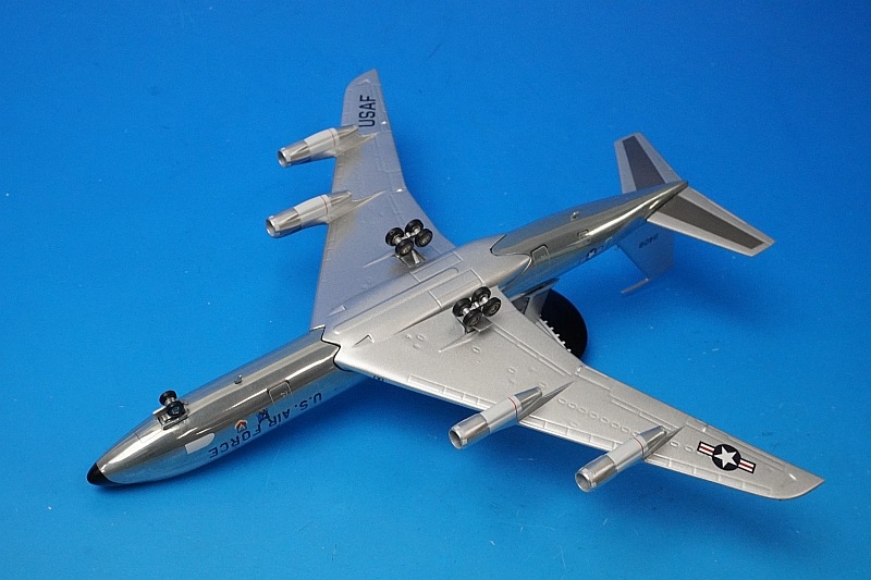 1/200 E-3 ����ȥ꡼ ��B707-300�� ����ꥫ���� ������å��� #II408 ����ե饤��/���