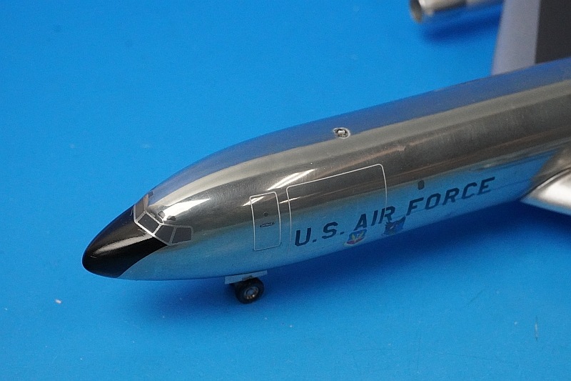 1/200 E-3 ����ȥ꡼ ��B707-300�� ����ꥫ���� ������å��� #II408 ����ե饤��/���