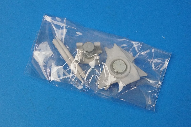 1/200 B777F ���ȥ饹���� N703GT ��IF777F5Y1024�� ����ե饤��/���