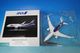 1/200 B787-8 ANA SpecialMarking JA801A [NH20041] ����������/���