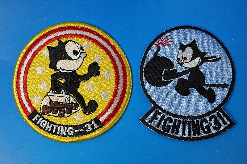 ��åڥ� USN ����ꥫ���� ��31��Ʈ���������� �ȥ७��å����� �ե���å��� 2��2�祻�å� �٥륯���ʤ�/���