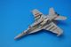 1/200 F/A-18F ����ꥫ���� ��102��Ʈ���������� ��������ɥХå��� �����ӥ� ��6139�� �ۡ�����/���