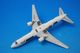1/400 B767-300ER AIRDO�̳�ƻ JA01HD ��4-2002-09�� �ӥå��С���/���
