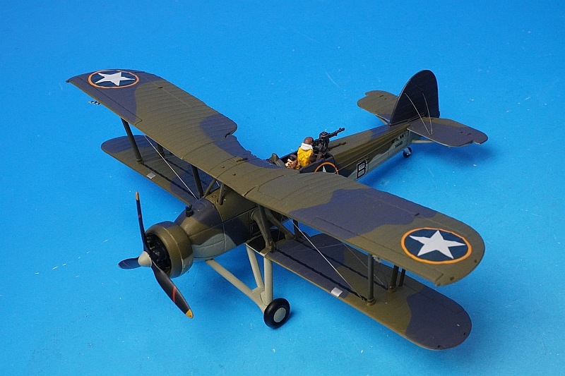1/72 �ե����꡼ �����ɥե��å��� M��I �����ꥹ���� ���ڥ졼����� �ȡ��� 1942 HMS �Х����� (���ޤꤿ����) [AA36311] ��������/���