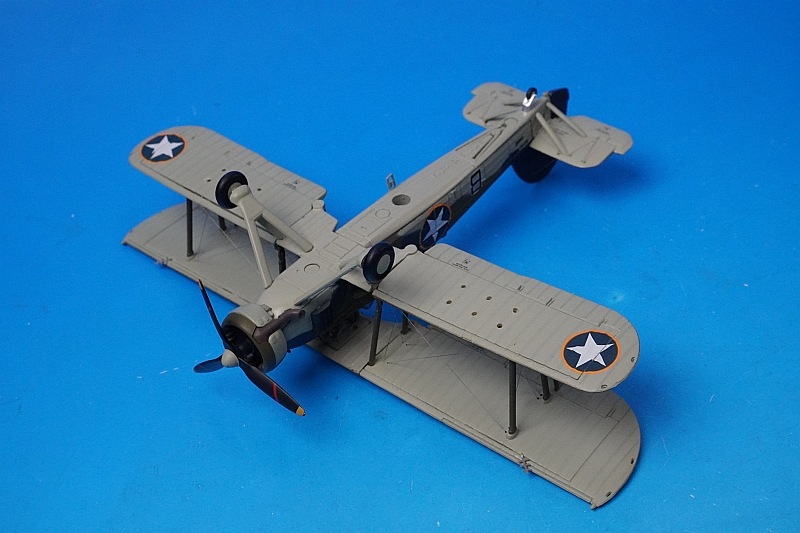 1/72 �ե����꡼ �����ɥե��å��� M��I �����ꥹ���� ���ڥ졼����� �ȡ��� 1942 HMS �Х����� (���ޤꤿ����) [AA36311] ��������/���