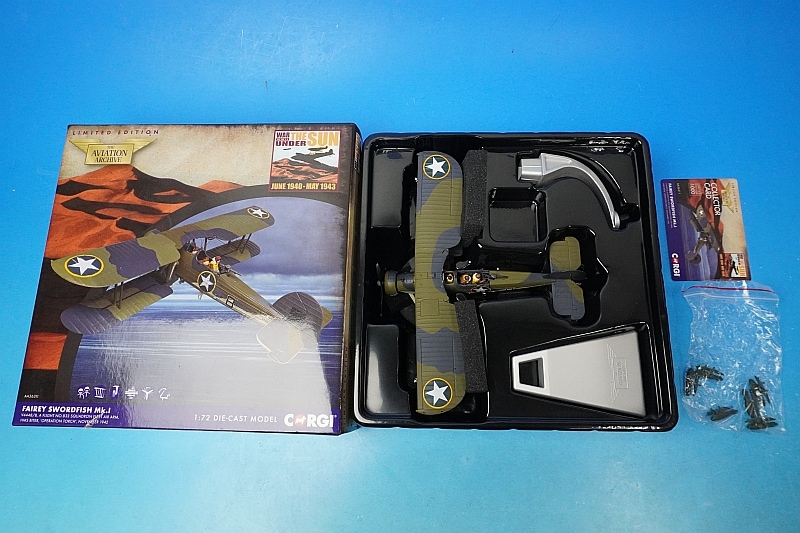 1/72 �ե����꡼ �����ɥե��å��� M��I �����ꥹ���� ���ڥ졼����� �ȡ��� 1942 HMS �Х����� (���ޤꤿ����) [AA36311] ��������/���
