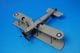 1/72 �ե����꡼ �����ɥե��å��� M��I �����ꥹ���� ���ڥ졼����� �ȡ��� 1942 HMS �Х����� (���ޤꤿ����) [AA36311] ��������/���