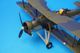 1/72 �ե����꡼ �����ɥե��å��� M��I �����ꥹ���� ���ڥ졼����� �ȡ��� 1942 HMS �Х����� (���ޤꤿ����) [AA36311] ��������/���