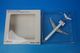 1/400 MD-81 JAS ���ܥ��������ƥ� JA8497 [JA008A] Jet-��/���