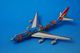 1/400 B747-300 ���󥿥� �ʥ�󥸥ɥ꡼�ߥ� VH-EBU ��84021001�� �ĥ��Υ饤��/���