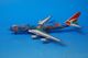 1/400 B747-300 ���󥿥� �ʥ�󥸥ɥ꡼�ߥ� VH-EBU ��84021001�� �ĥ��Υ饤��/���