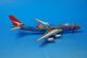 1/400 B747-300 ���󥿥� �ʥ�󥸥ɥ꡼�ߥ� VH-EBU ��84021001�� �ĥ��Υ饤��/���