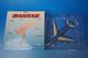 1/400 B747-300 ���󥿥� �ʥ�󥸥ɥ꡼�ߥ� VH-EBU ��84021001�� �ĥ��Υ饤��/���