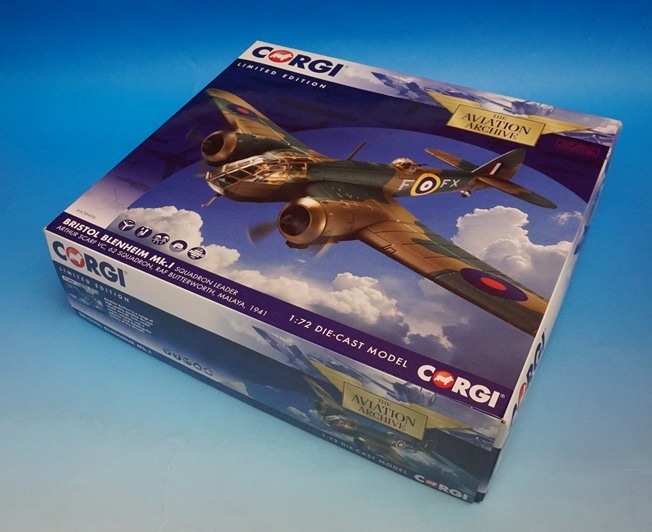 1/72 �֥ꥹ�ȥ�֥�˥� Mk.I �����ꥹ���� ��62������ ���������������վ����� �Х���������� [AA38406] ��������/���