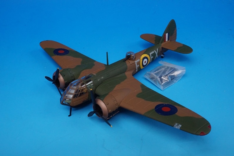 1/72 �֥ꥹ�ȥ�֥�˥� Mk.I �����ꥹ���� ��62������ ���������������վ����� �Х���������� [AA38406] ��������/���