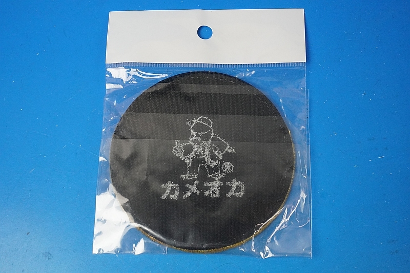 ��åڥ� JASDF �Ҷ������� �֥롼����ѥ륹 60th ���˥С����꡼ 2020ǯ �٥륯������/���