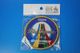 ��åڥ� JASDF �Ҷ������� �֥롼����ѥ륹 60th ���˥С����꡼ 2020ǯ �٥륯������/���