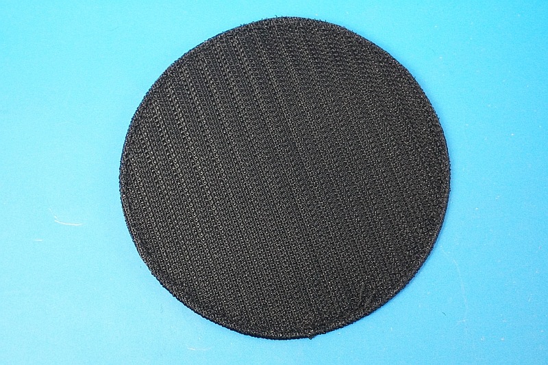 ��åڥ� JASDF �Ҷ������� F-35A ��浡 ������ΩAX-5 #79-8705 �����ӥ� �٥륯������/���