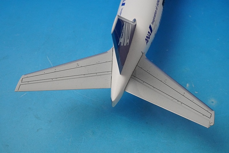 1/200 B777-300ER ANA STAR WARS/スターウォーズ BB-8 JA789A [NH20094