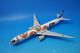 1/200 B777-300ER ANA STAR WARS/�������������� BB-8 JA789A [NH20094] ����������/���