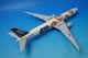 1/200 B777-300ER ANA STAR WARS/�������������� BB-8 JA789A [NH20094] ����������/���