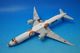 1/200 B777-300ER ANA STAR WARS/�������������� BB-8 JA789A [NH20094] ����������/���
