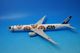 1/200 B777-300ER ANA STAR WARS/�������������� BB-8 JA789A [NH20094] ����������/���