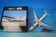 1/200 B777-300ER ANA STAR WARS/�������������� BB-8 JA789A [NH20094] ����������/���