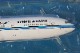 1/200 B777-200ER ���������� AL-QURAIN 9K-AOA ��0137] �ۡ�����/���