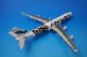 1/200 A340-300 �ե��󥨥��� �ޥ��å� ���˥å� OH-LQD ��XX2634] JC�����󥰥�/���