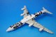 1/200 A340-300 �ե��󥨥��� �ޥ��å� ���˥å� OH-LQD ��XX2634] JC�����󥰥�/���