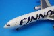 1/200 A340-300 �ե��󥨥��� �ޥ��å� ���˥å� OH-LQD ��XX2634] JC�����󥰥�/���