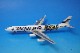 1/200 A340-300 �ե��󥨥��� �ޥ��å� ���˥å� OH-LQD ��XX2634] JC�����󥰥�/���