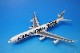 1/200 A340-300 �ե��󥨥��� �ޥ��å� ���˥å� OH-LQD ��XX2634] JC�����󥰥�/���