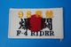 ��åڥ� JASDF �Ҷ������� F-4 �饤���� 98���ﶥ ��Ʈ ���δ� �ѷ� �٥륯���ʤ�/���