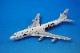 1/400 B747-100 JAL GLAY/ ���쥤������ EXPO'99 JA8170  �ӥå��С���/���