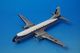 1/200 YS-11�� JDA ���ܹ���Ҷ� �������� JA8759 [YS21115] JAS�ȥ졼�ǥ���/���