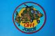 ��åڥ� JGSDF Φ�弫���� ��� OH-1 ��¬�إꥳ�ץ��� �٥륯���ʤ�/���