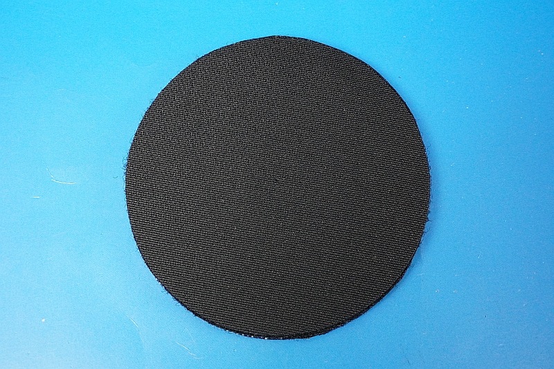 ��åڥ� JGSDF Φ�弫���� AH-1S �ȥ������֥� ��5����֥إꥳ�ץ����� ��2������ ���������� �٥륯������/���