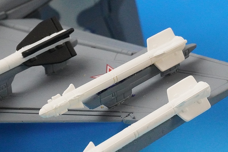 1/72 ���ۡ��� Su-30KN��ʣ�·��� ���������� ���女���ե��������� #302 ��302�� �����󥳡��� ���ɥ�������եȥ��쥯�����/���