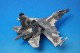 1/72 ���ۡ��� Su-30KN��ʣ�·��� ���������� ���女���ե��������� #302 ��302�� �����󥳡��� ���ɥ�������եȥ��쥯�����/���