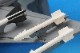 1/72 ���ۡ��� Su-30KN��ʣ�·��� ���������� ���女���ե��������� #302 ��302�� �����󥳡��� ���ɥ�������եȥ��쥯�����/���