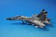 1/72 ���ۡ��� Su-30KN��ʣ�·��� ���������� ���女���ե��������� #302 ��302�� �����󥳡��� ���ɥ�������եȥ��쥯�����/���