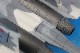 1/72 ���ۡ��� Su-30KN��ʣ�·��� ���������� ���女���ե��������� #302 ��302�� �����󥳡��� ���ɥ�������եȥ��쥯�����/���