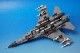 1/72 ���ۡ��� Su-30KN��ʣ�·��� ���������� ���女���ե��������� #302 ��302�� �����󥳡��� ���ɥ�������եȥ��쥯�����/���