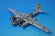 1/72 A-26B ����١����� ����ꥫΦ���Ҷ��� ���ƥ��󥭡� ��HA3201�� �ۥӡ��ޥ�����/���